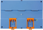 Плата  ICP DAS DN-848VI-150V CR