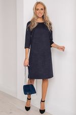 Платье 70463-4 Avili