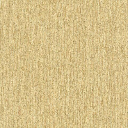 Обои в бобинах 0.53х200м Дубок желтый
