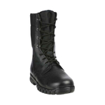 Ботинки с высоким берцем "ТРОПИК" модель 7161 Облегченные