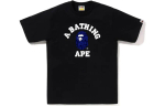 A Bathing Ape Bathing Ape Logo