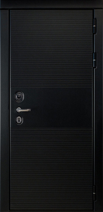 STR 20