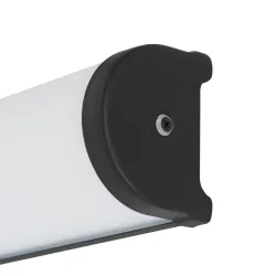 Подсветка для зеркал Arte Lamp