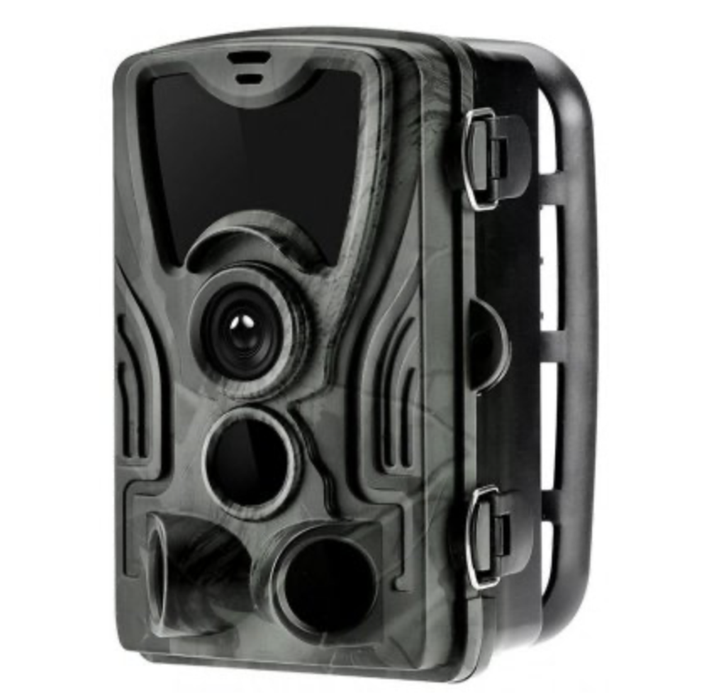 Фотоловушка Suntek HC-801A