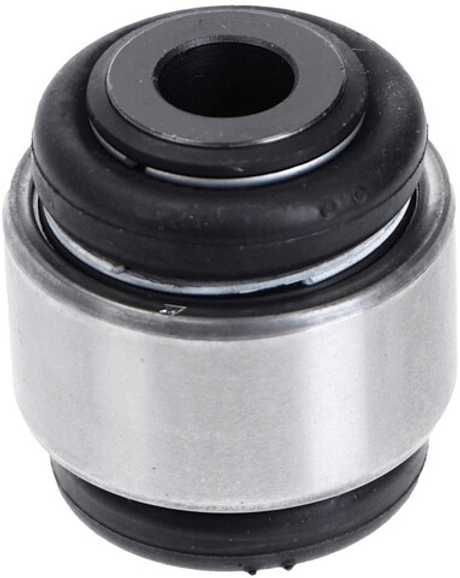 LEMFÃRDER - 3390701-LMI - Mounting, control/trailing arm
