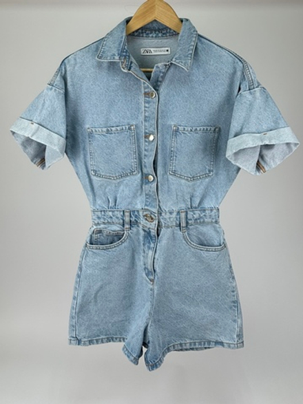 Комбинезон Zara