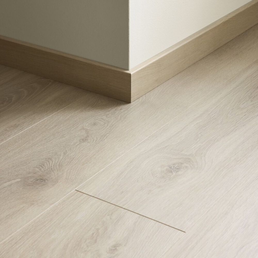 ЛАМИНАТ BERRY-ALLOC OCEAN+ 2497 БЛУМ НАТУР БЕЖЕВЫЙ