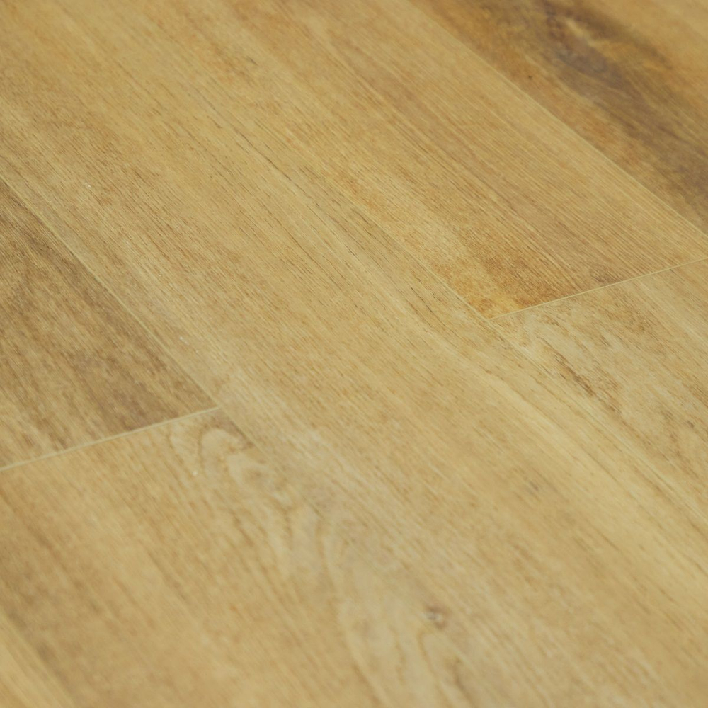 Кварц-винил SPC L’Quarzo Decorrido 4 мм Ld1605 ДУБ АТОЧИ 1.842 м2