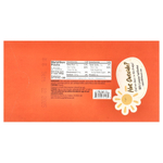 ChocZero, Чашки с арахисовой пастой, темные, 8 отдельных чашек, 113 г (4 унции)