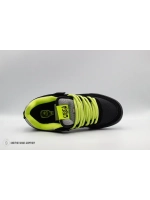 Дутые кеды TRE от Savitar Shoes Comapany