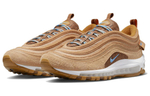 Кроссовки Nike Air Max 97
