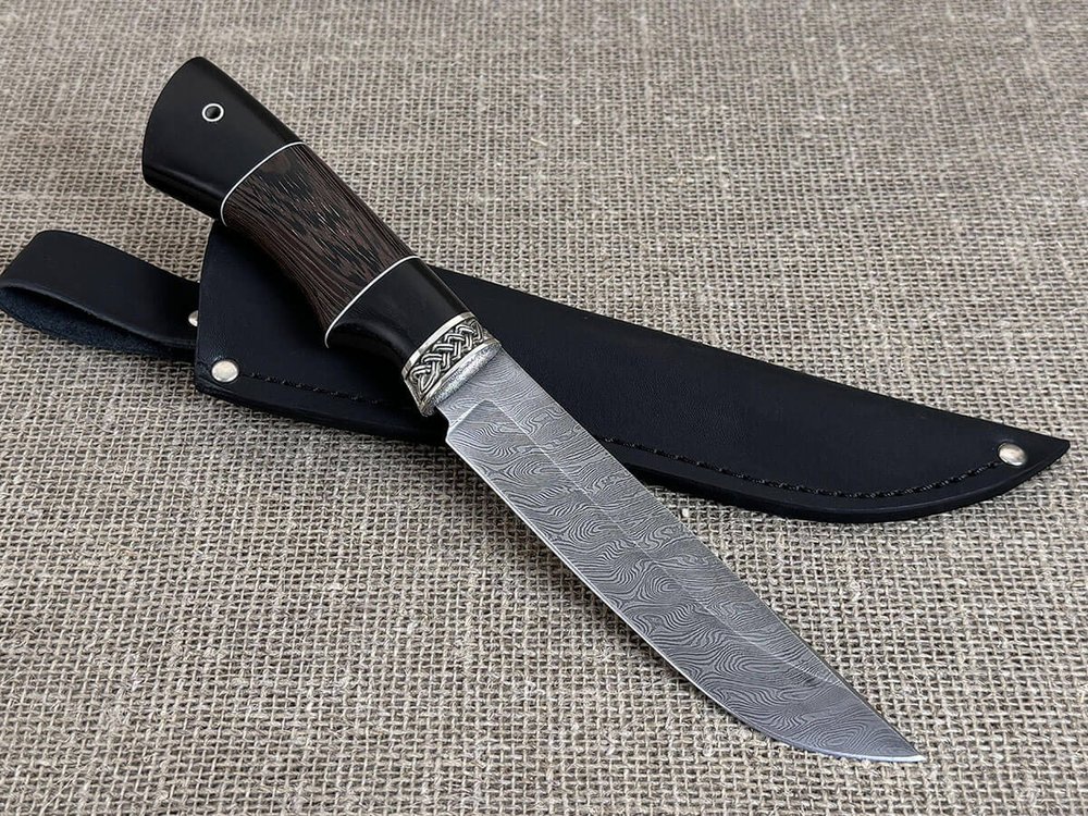 Подарочный комплект "Сокол"