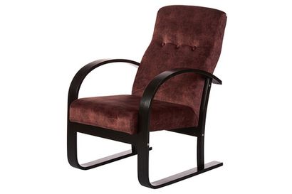 Кресло для отдыха Премьер