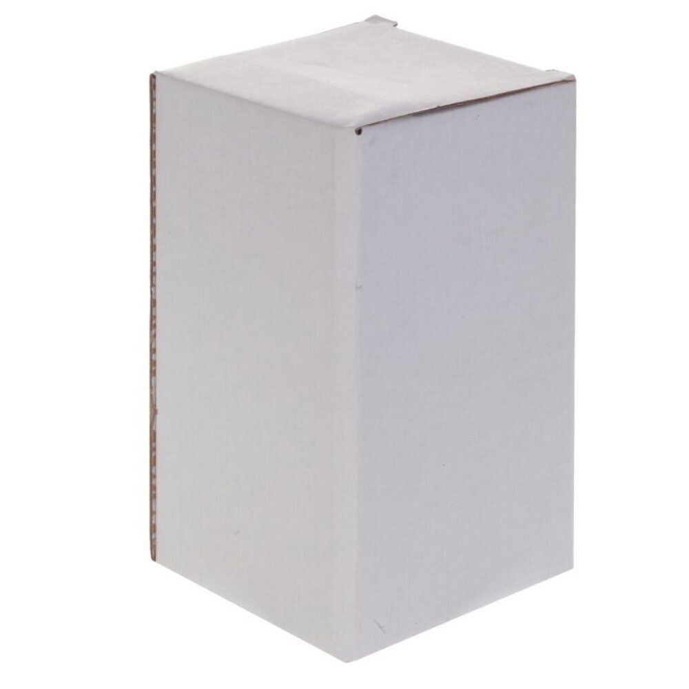 GAEM Фигурка декоративная "Медуза", L6 W6 H11 см