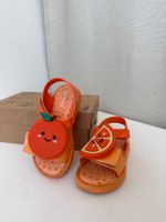 Босоножки Mini Melissa, 28