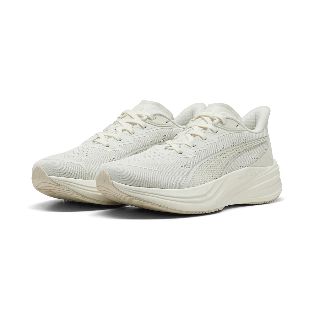 Женские кроссовки PUMA Darter Pro 2