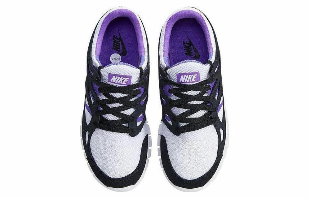 Кроссовки Nike Free Run 2.0
