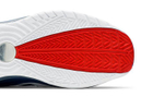 Кроссовки Nike Lebron 7 Qs "Baseball Blue" 7