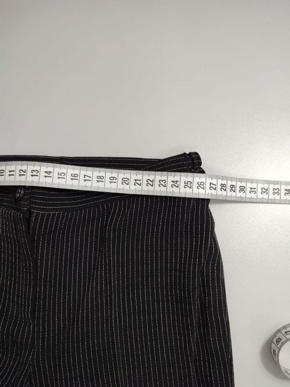 Школьная форма Наташа классическая 4 предмета на 7 лет, новая