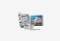 MPG X870I EDGE TI EVO WIFI_0526529100904