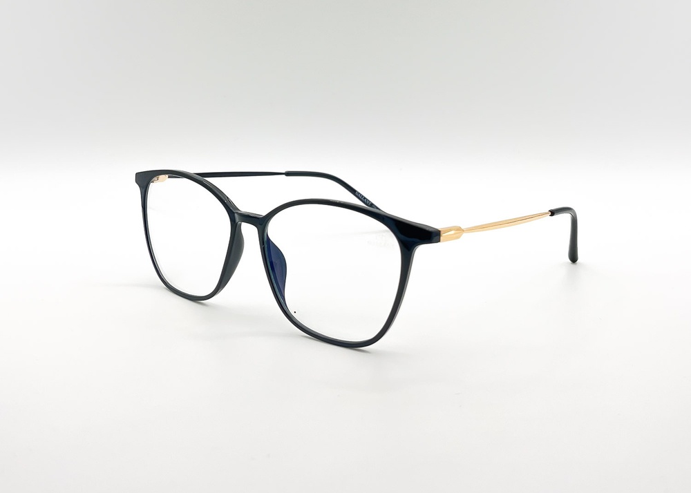 Изг. оправы Gallant TR-WS901 C01-P81