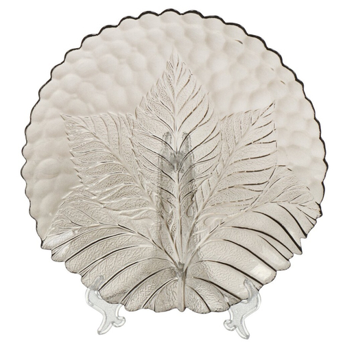 Фруктовница султана