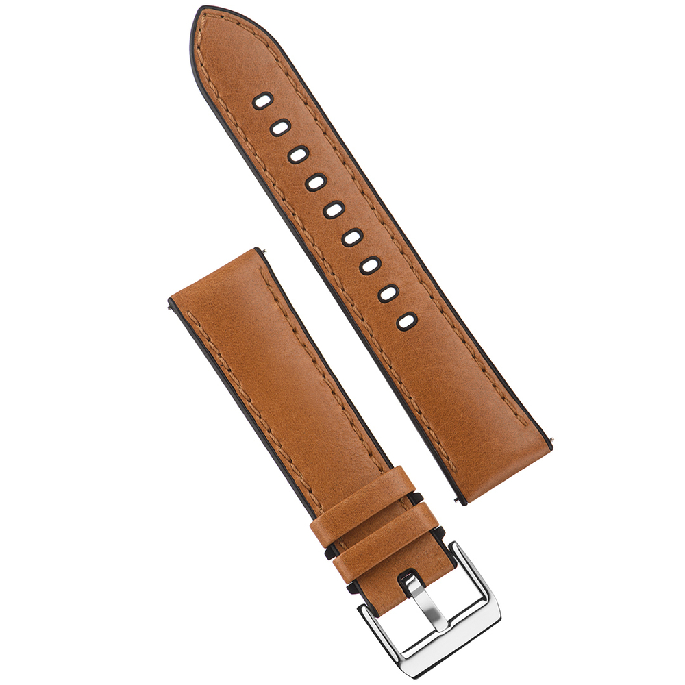Stailer Premium 6135