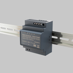 Источник напряжения Led Strip 831005