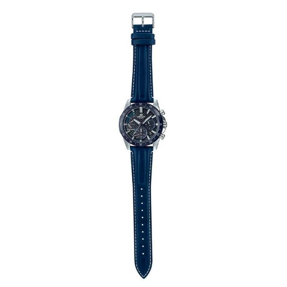 Наручные часы Casio EQS-930BL-2A