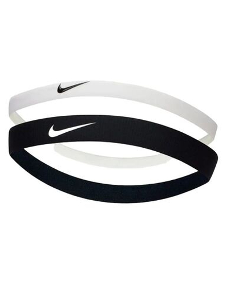 Повязка на голову Nike Flex 2P - Multikolor