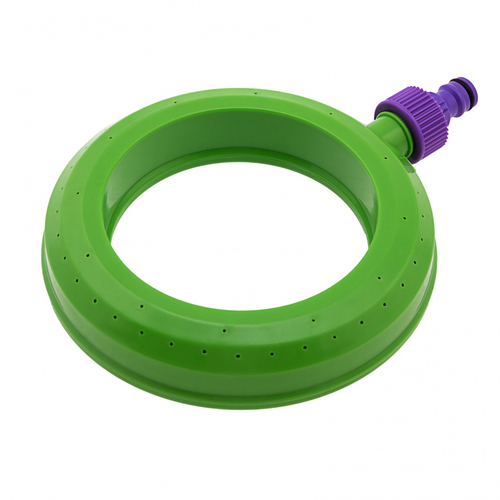 Разбрызгиватель круговой Palisad, 65404