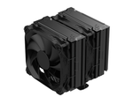 Кулер  PentaWave Z06D Black