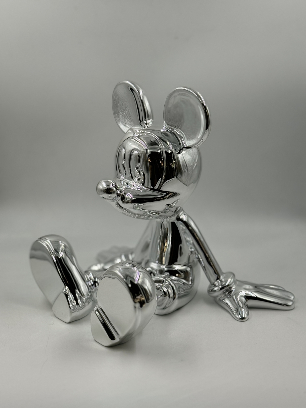 Disney TD045/5L
