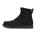 Ботинки Timberland, A5Y1W