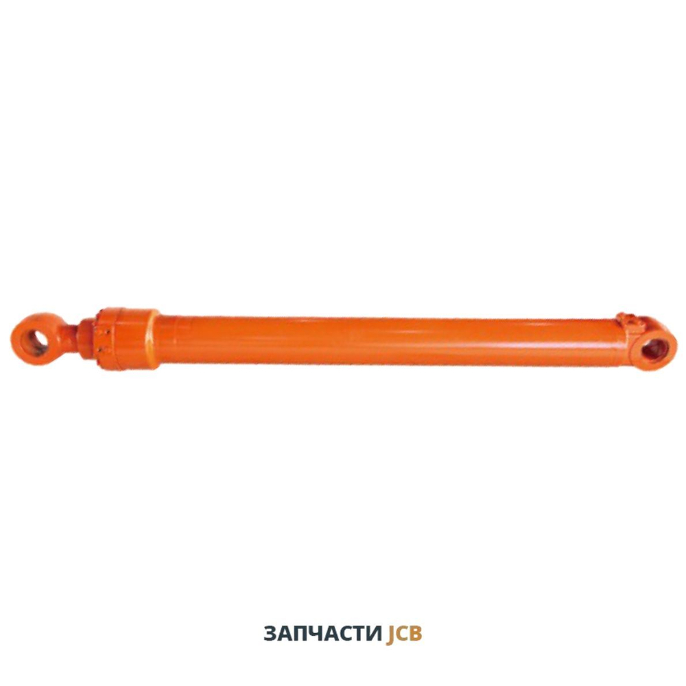Гидроцилиндр заднего ковша JCB 331/42817, 565/60059, 331-42817, 565-60059