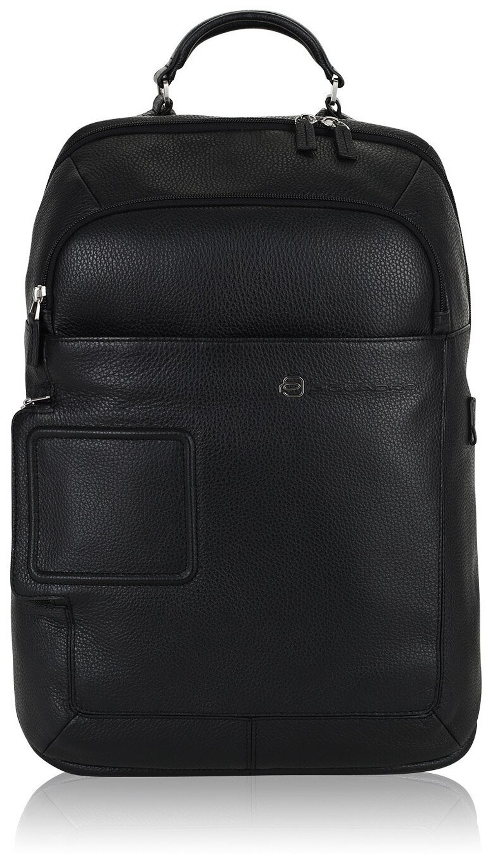 Рюкзак Piquadro  CA3772VI/N