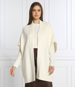 кардиган nevada Marella SPORT - белый(37360129)