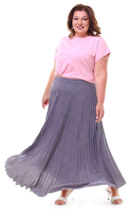 Цена на Футболка-2937 больших размеров