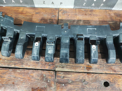 Абсорбер переднего бампера Range Rover 4 (L405) 12-22 Б/У Оригинал LR038730