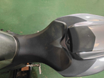 Yamaha YZF-R1 , 2004