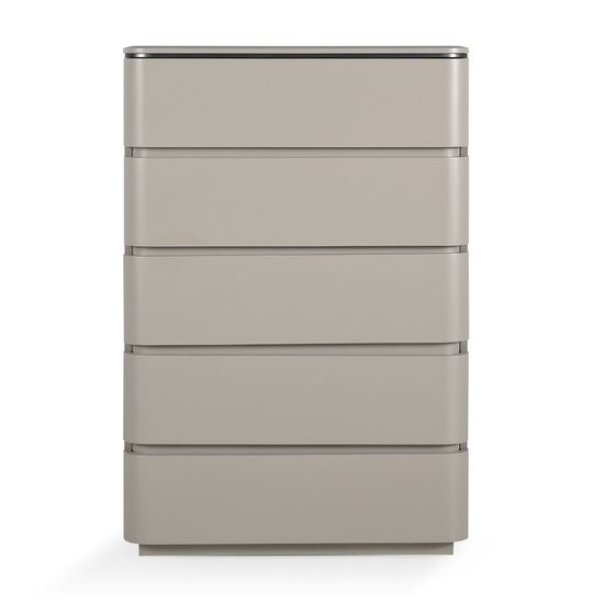 Комод OLMEDO, FRATELLI BARRI