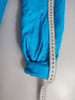 Куртка Outhorn демисезонная 48 размер