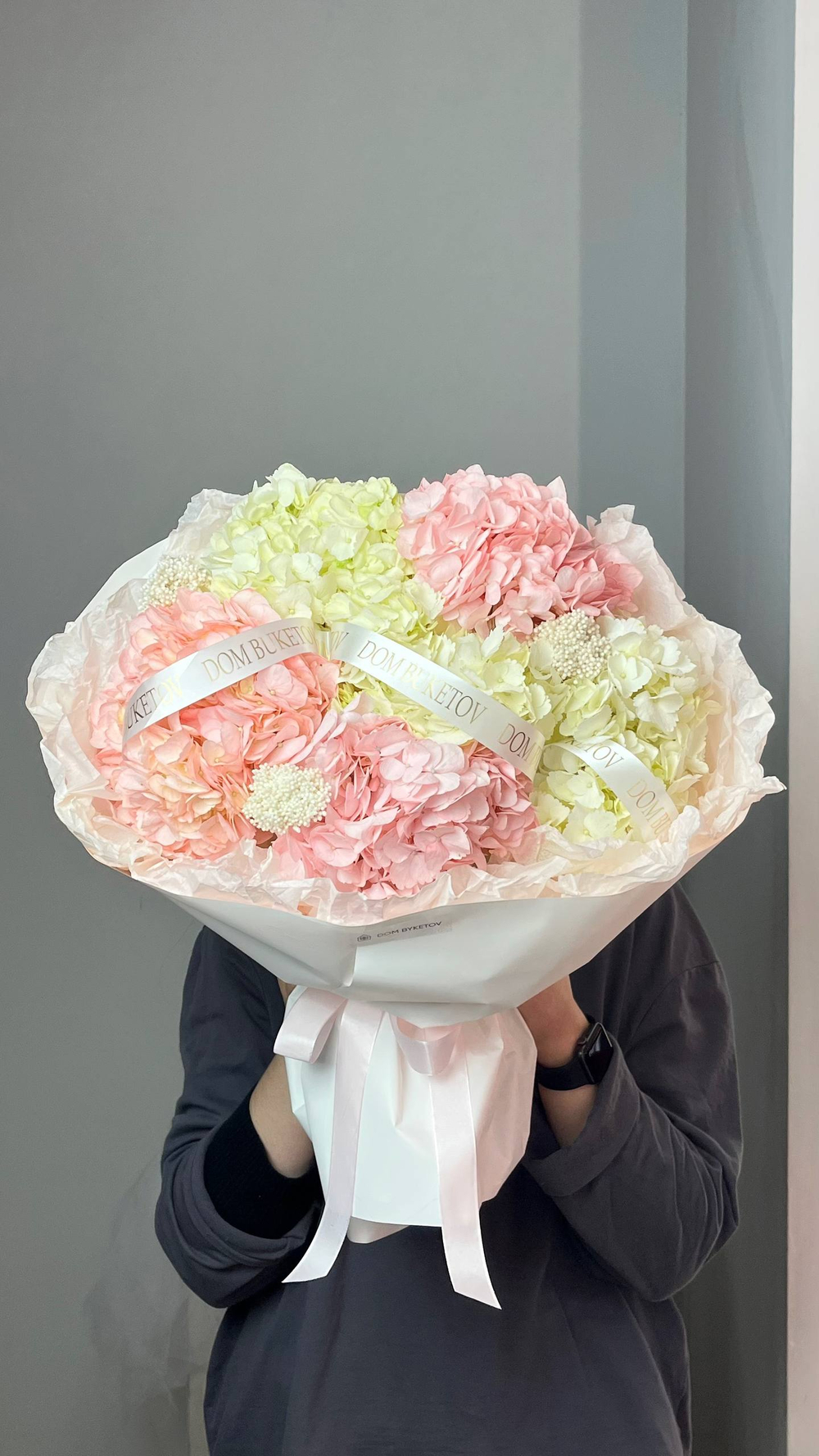 доставка цветов казань, доставка цветов, доставка букетов казань, цветочный казань,цветочный магазин казань , Заказать букет с доставкой Казань, розы Казань купить с доставкой, Диантусы Казань, сборные цветы купить для мамы, купить цветы для девушки, цветы кировский район, доставка цветов по городу Казань, свежие розы купить с доставкой Казань, быстрая доставка цветов в Казани, доставка за 1 час цветов Казань, пионы Казань купить свежие с доставкой, пионы Казань, цветы казань, цветы с доставкой казань, свежие цветы