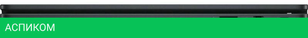 Ноутбук ASUS ExpertBook BM1 BM1403CDA-S60156