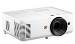 Проектор  Viewsonic PA700X