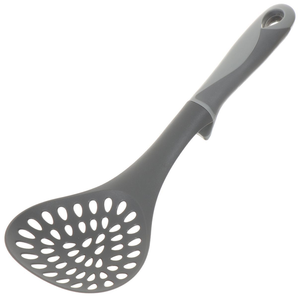 Набор кухонных принадлежностей 21 пр, нейлон, вращающаяся подставка, JA20202701