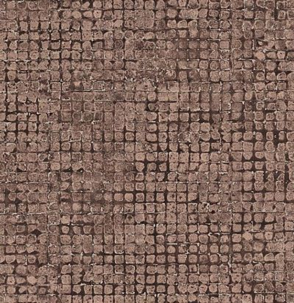 Обои фактурные однотонные 70510