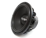 Сабвуфер Pride HP 15 D0.8 - BUZZ Audio