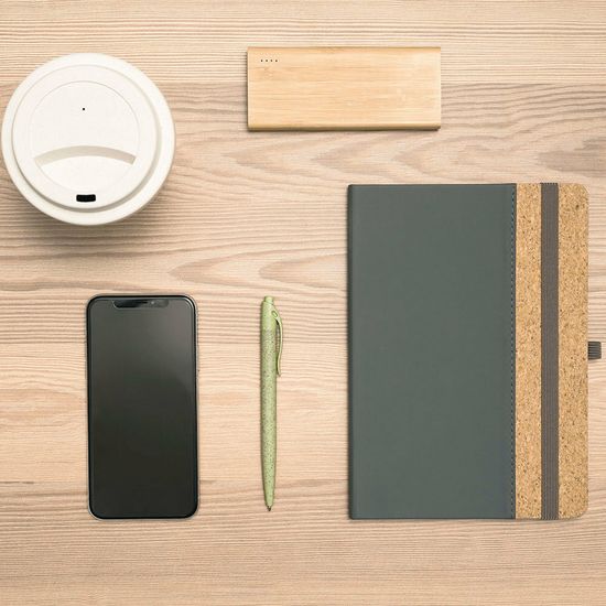 Портативная батарея KOHN 5000 мАч