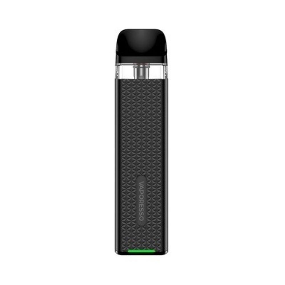 Vaporesso XROS 3 Mini - Black